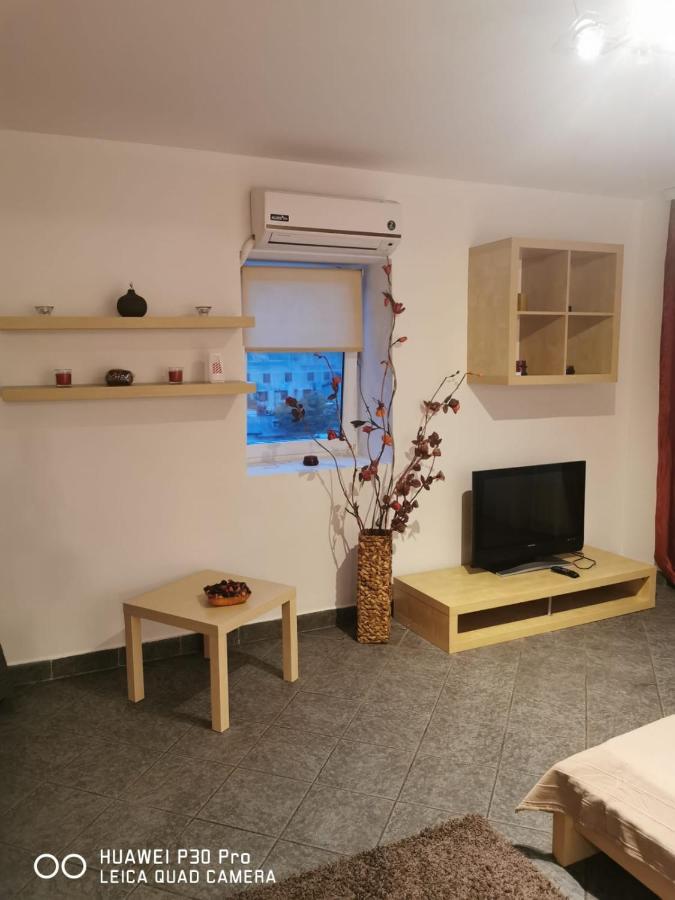 Evva Appartamento *